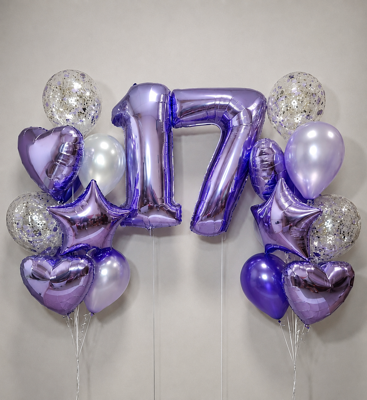 Набор для Неё №13