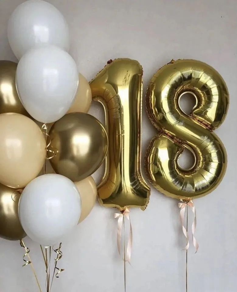 Набор для девушки 105